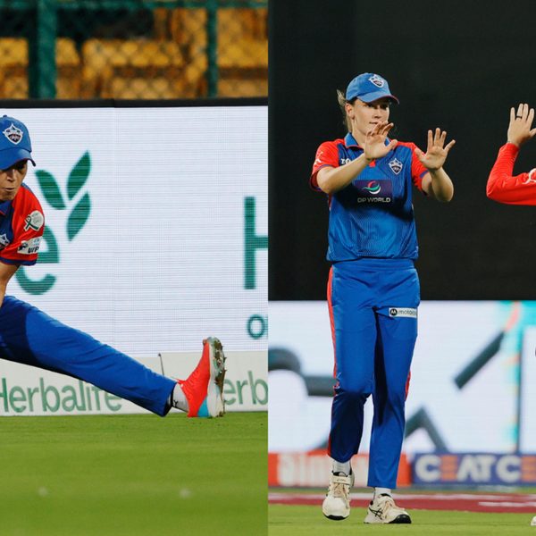 dropped-caught-two-balls-two-different-emotions-6369186421112.Click to read full article.