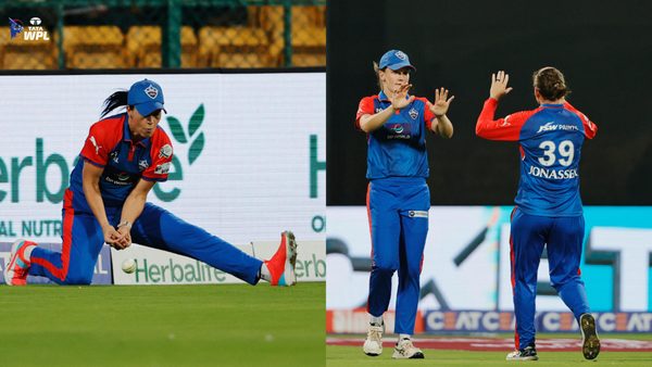 dropped-caught-two-balls-two-different-emotions-6369186421112.Click to read full article.