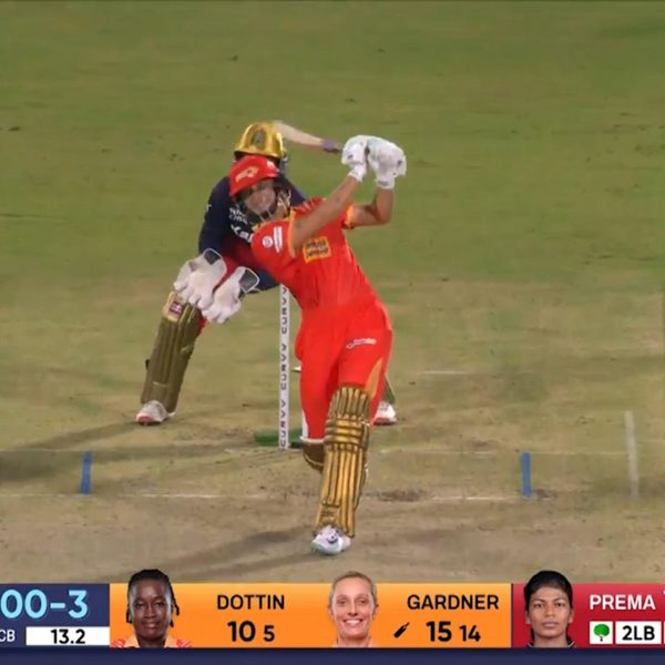 wpl-2025-m01---gg-vs-rcb-ashleigh-gardner-six-6368822744112.Click to read full article.