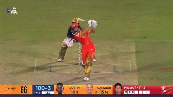 wpl-2025-m01---gg-vs-rcb-ashleigh-gardner-six-6368822744112.Click to read full article.