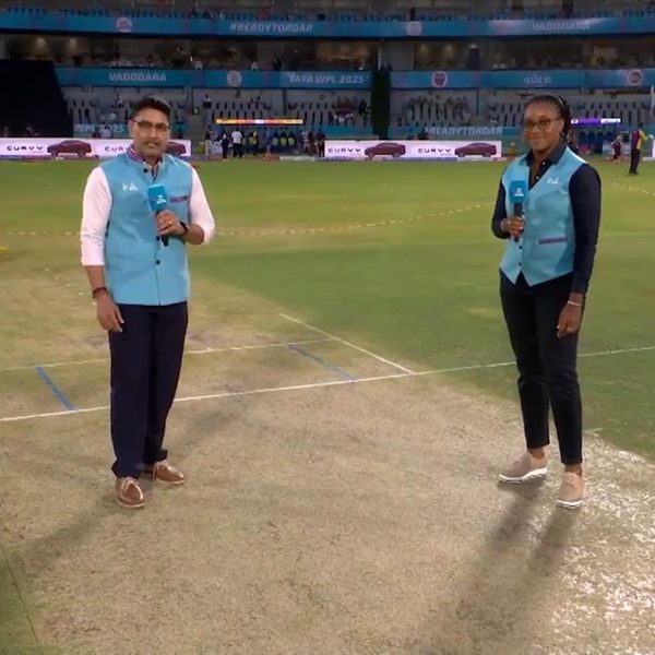 pitch-report-match-3-gujarat-giants-vs-up-warriorz-wpl-2025-6368917184112.Click to read full article.