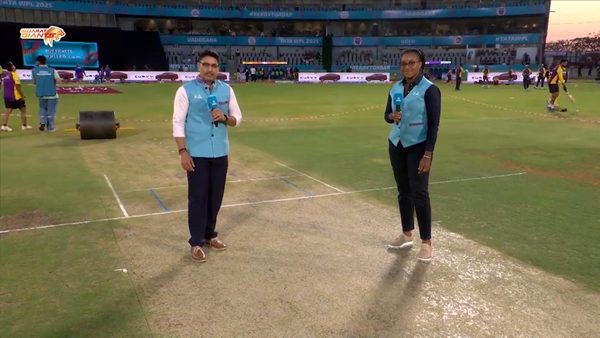 pitch-report-match-3-gujarat-giants-vs-up-warriorz-wpl-2025-6368917184112.Click to read full article.