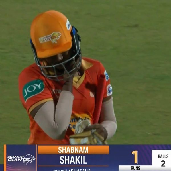 m20---dc-vs-gg-shabnam-shakil-wicket-6348830248112.Click to read full article.