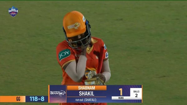 m20---dc-vs-gg-shabnam-shakil-wicket-6348830248112.Click to read full article.