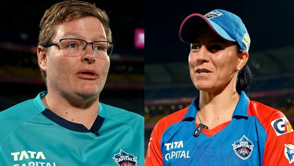 dcs-big-win-summed-up-with-lizelle-lee-and-marizanne-kapp-6388024339112.Click to read full article.