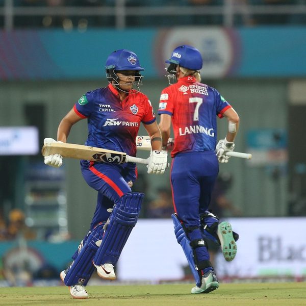 17-run-over-shafali-and-lanning-on-the-charge-6322083709112.Click to read full article.