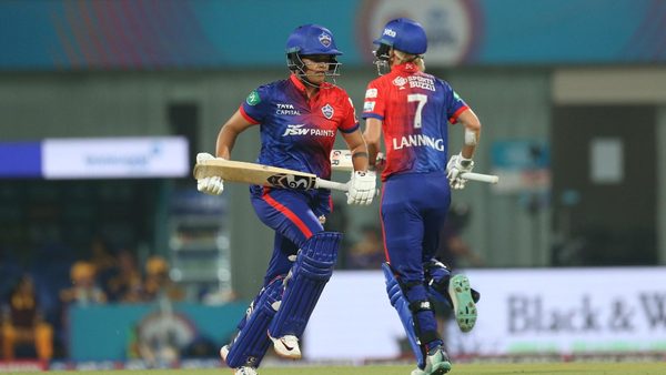 17-run-over-shafali-and-lanning-on-the-charge-6322083709112.Click to read full article.