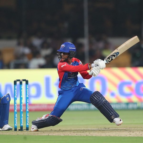 jemimah-rodrigues-aggressive-4224-6347464799112.Click to read full article.