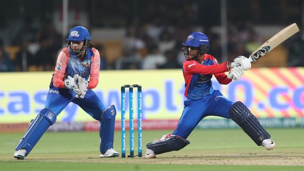 jemimah-rodrigues-aggressive-4224-6347464799112.Click to read full article.