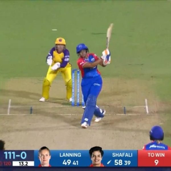 m04---upw-vs-dc-shafali-verma-six-6347686816112.Click to read full article.