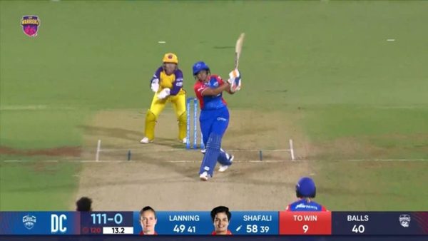 m04---upw-vs-dc-shafali-verma-six-6347686816112.Click to read full article.