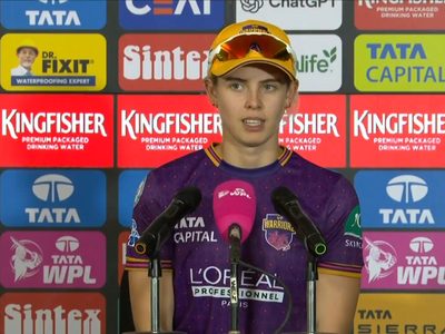 we-have-a-lot-of-versatility-in-our-batting-order-phoebe-litchfield-6387523554112.Click to read full article.