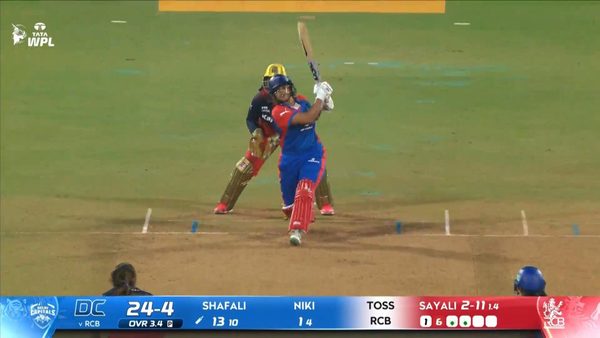 six-match-11-delhi-capitals-vs-royal-challengers-bengaluru-wpl-2026-shafali-verma-six-6387861549112.Click to read full article.