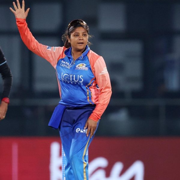 6-out-ishaque-wins-the-battle-against-navgire-6348399379112.Click to read full article.