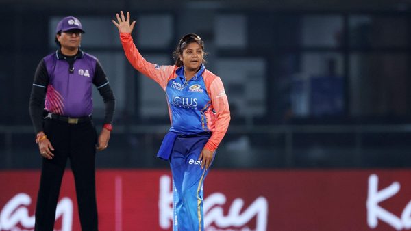 6-out-ishaque-wins-the-battle-against-navgire-6348399379112.Click to read full article.