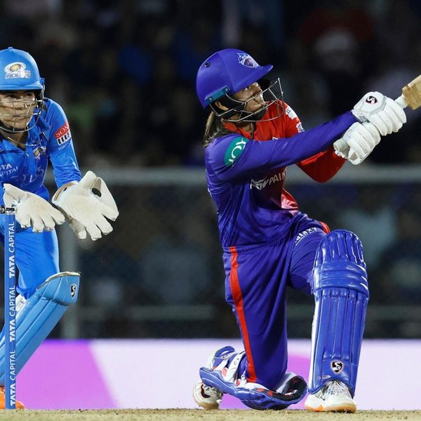 6-6-radha-yadav-finishes-the-innings-in-style-6323387271112.Click to read full article.