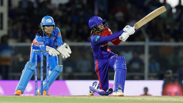 6-6-radha-yadav-finishes-the-innings-in-style-6323387271112.Click to read full article.