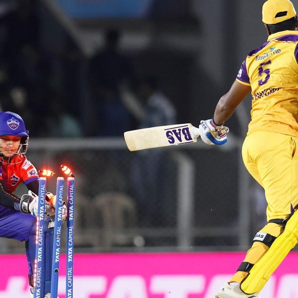 lightning-quick-capsey-bhatia-combo-sends-back-deepti-and-ecclestone-6323025564112.Click to read full article.