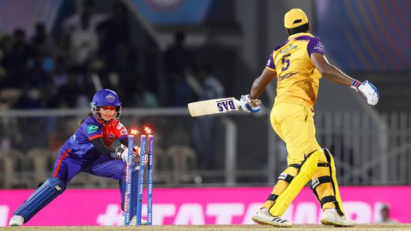 lightning-quick-capsey-bhatia-combo-sends-back-deepti-and-ecclestone-6323025564112.Click to read full article.