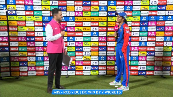 presentation-match-15-royal-challengers-bengaluru-vs-delhi-capitals-wpl-2026-6388238707112.Click to read full article.