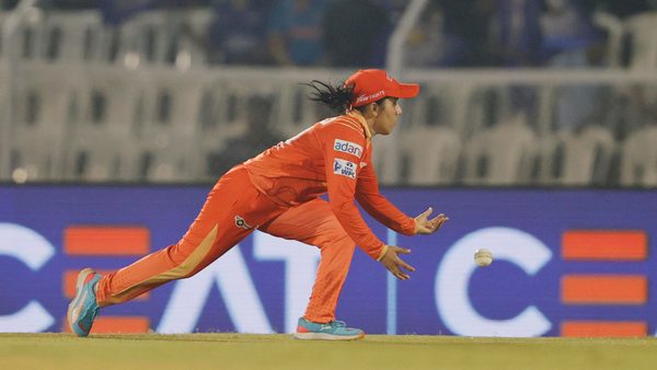 dropped-nat-sciver-brunt-gets-a-lifeline-6369971012112.Click to read full article.