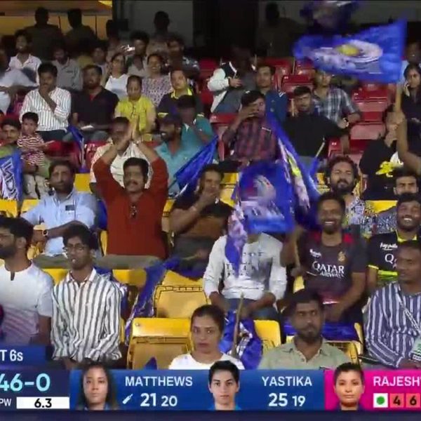 m06---mi-vs-upw-hayley-matthews-six-6347831383112.Click to read full article.