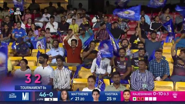 m06---mi-vs-upw-hayley-matthews-six-6347831383112.Click to read full article.