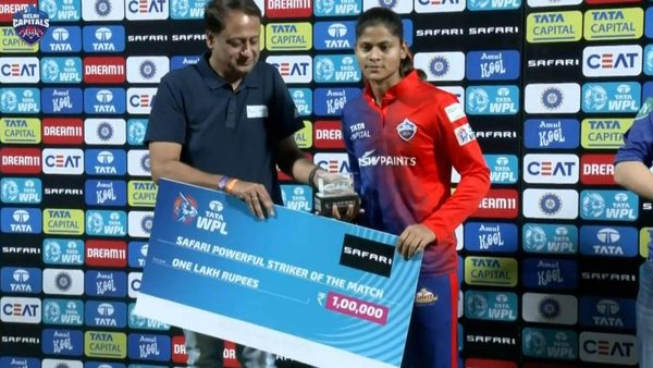 match-7-delhi-capitals-vs-mumbai-indians-safari-powerful-striker-radha-yadav-6322224400112.Click to read full article.