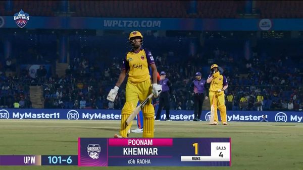 m15---dc-vs-upw-poonam-khemnar-wicket-6348486071112.Click to read full article.