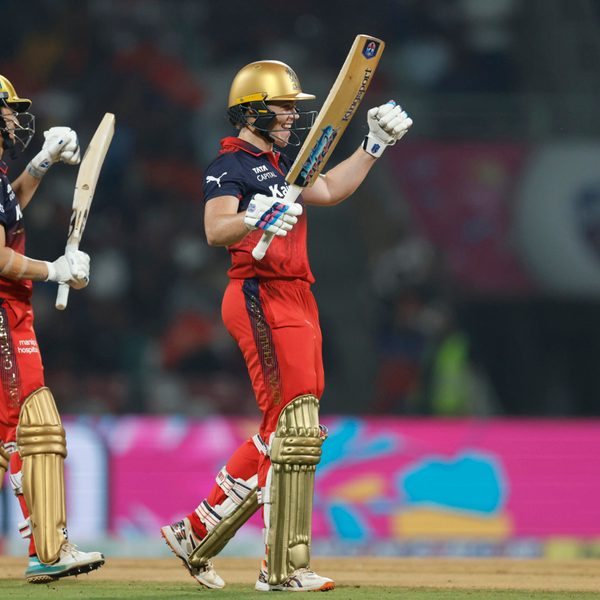 match-05-wpl-first-inng-highlight-ai-6387609302112.Click to read full article.