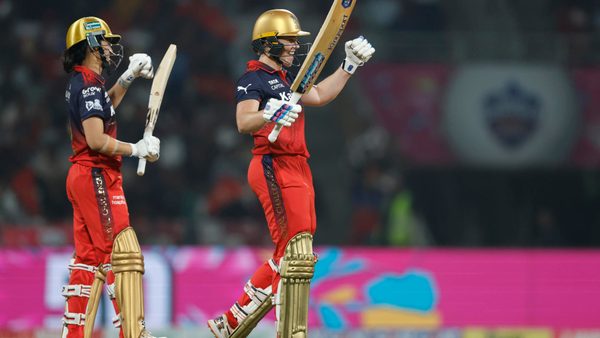 match-05-wpl-first-inng-highlight-ai-6387609302112.Click to read full article.