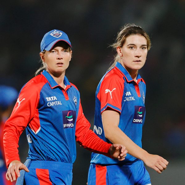 oops-perry-benefits-from-serious-lanning--sutherland-mix-up-6368960220112.Click to read full article.