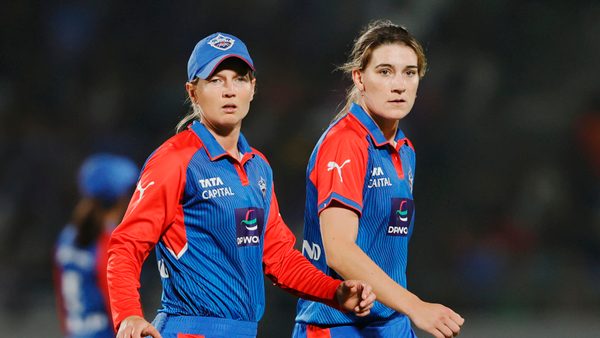 oops-perry-benefits-from-serious-lanning--sutherland-mix-up-6368960220112.Click to read full article.