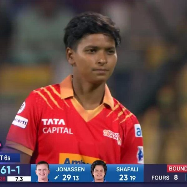 six-match-10-delhi-capitals-vs-gujarat-giants-wpl-2025-jess-jonassen-six-6369304671112.Click to read full article.