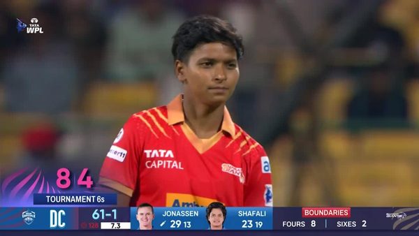 six-match-10-delhi-capitals-vs-gujarat-giants-wpl-2025-jess-jonassen-six-6369304671112.Click to read full article.