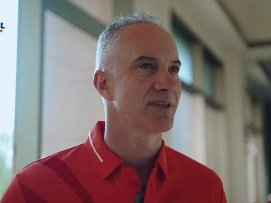 a-delighted-micheal-klinger-and-gujarat-giants-camp-6366052803112.Click to read full article.