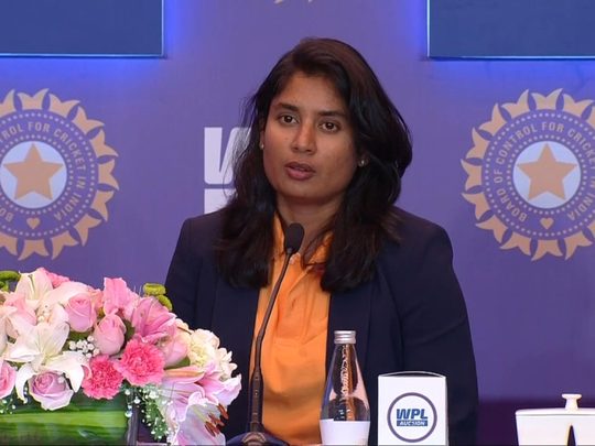 wpl-will-give-young-players-exposure-and-professional-approach-mithali-raj-6320321373112.Click to read full article.
