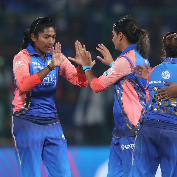 match-report-tata-wpl-2024-match-16.Click to read full article.