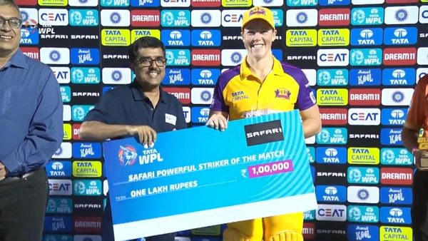 match-17-gujarat-giants-vs-up-warriorz-safari-powerful-striker-grace-harris-6322970117112.Click to read full article.