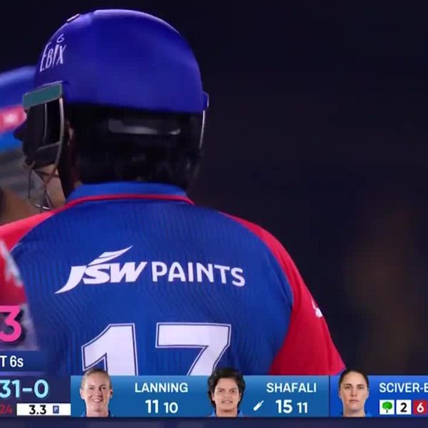 six-match-13-delhi-capitals-vs-mumbai-indians-wpl-2025-shafali-verma-six-6369444695112.Click to read full article.