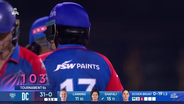 six-match-13-delhi-capitals-vs-mumbai-indians-wpl-2025-shafali-verma-six-6369444695112.Click to read full article.