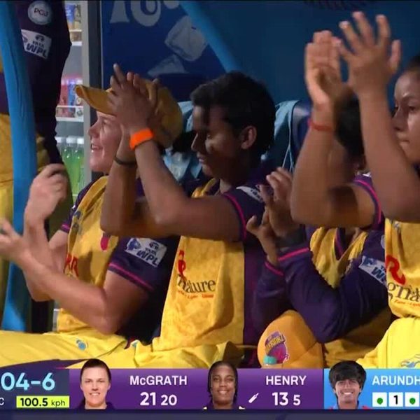 six-match-8-delhi-capitals-vs-up-warriorz-wpl-2025-chinelle-henry-six-6369188372112.Click to read full article.