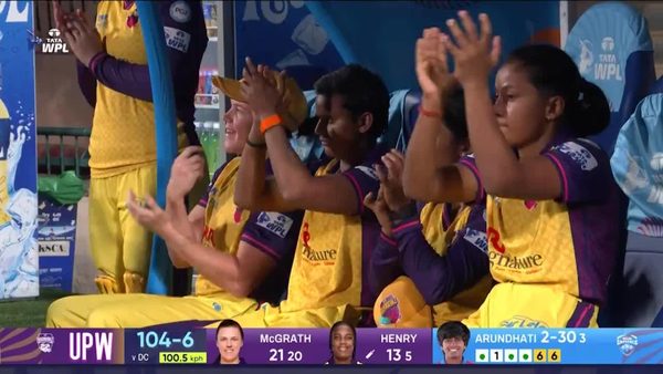 six-match-8-delhi-capitals-vs-up-warriorz-wpl-2025-chinelle-henry-six-6369188372112.Click to read full article.