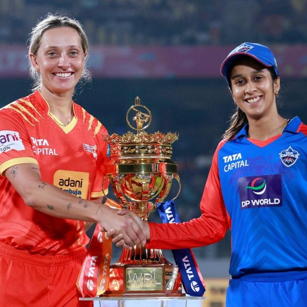 tata-wpl-2026-eliminator-gujarat-giants-vs-delhi-capitals.Click to read full article.