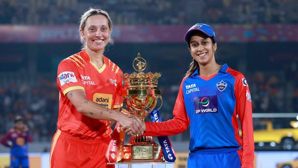 tata-wpl-2026-eliminator-gujarat-giants-vs-delhi-capitals.Click to read full article.