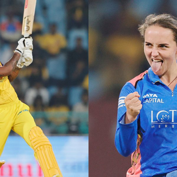 six-out-kerr-dismisses-henry-cheaply-6369678510112.Click to read full article.