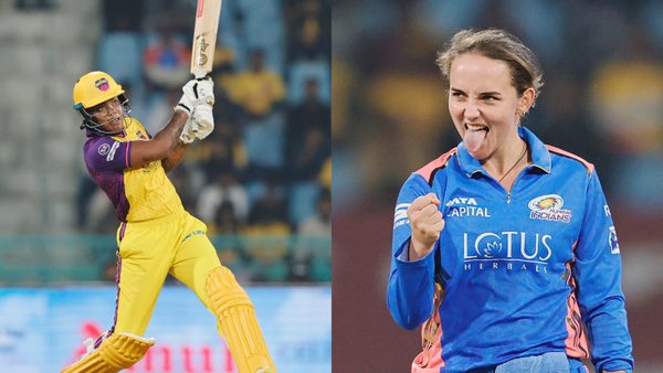 six-out-kerr-dismisses-henry-cheaply-6369678510112.Click to read full article.