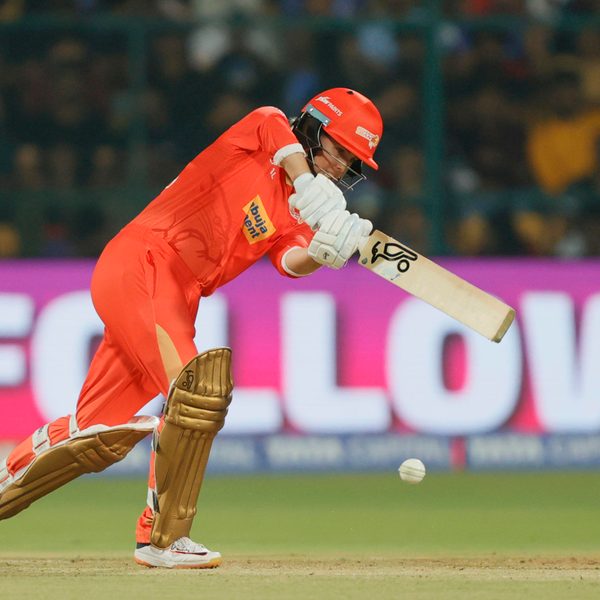 phoebe-litchfields-supporting-act-of-3021-6369404756112.Click to read full article.