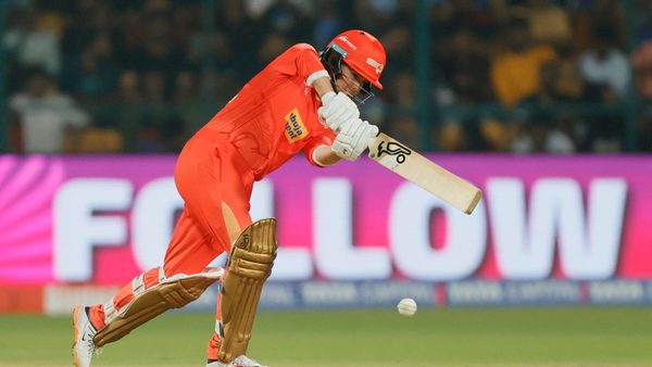 phoebe-litchfields-supporting-act-of-3021-6369404756112.Click to read full article.