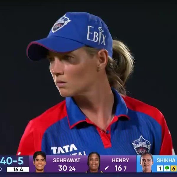 six-match-6-up-warriorz-vs-delhi-capitals-wpl-2025-chinelle-henry-six-6369050816112.Click to read full article.